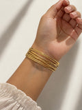Aurora Cuff