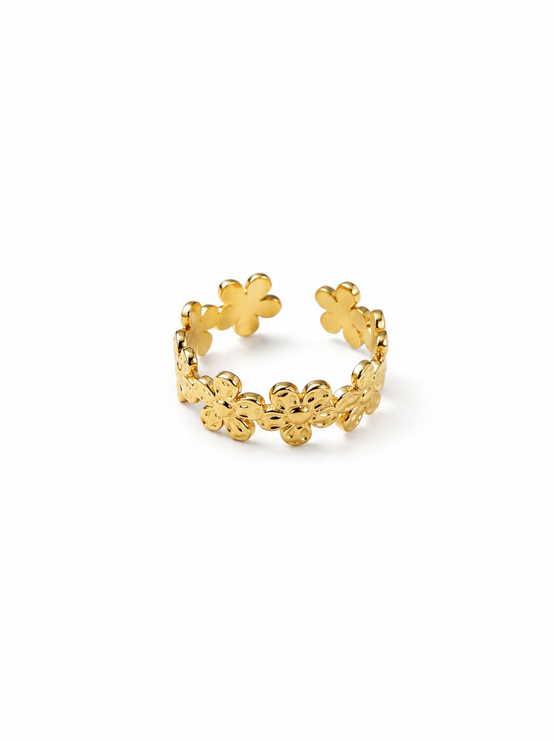 Daisy Ring