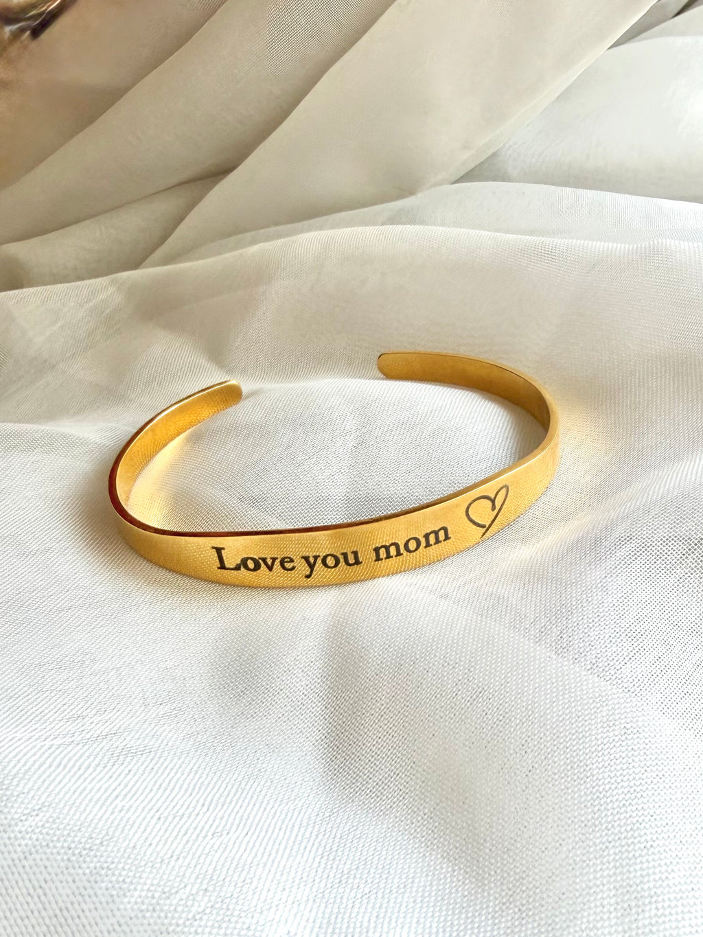 Write it Bracelet