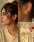 Erring Set U
