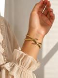 Waveform Cuff