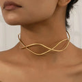 Chocker IV