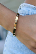Jewels Galaxy Shiny Stone  II
